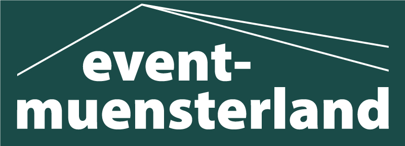 Bild von der Webseite von event-muensterland
